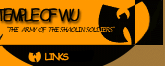 links_main.gif (13065 bytes)