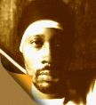 rza